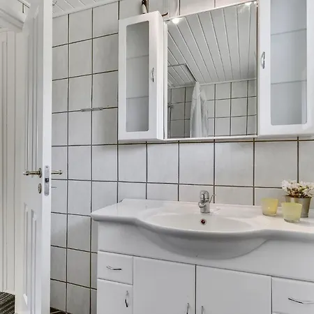 Stunning In With 2 Bedrooms And Wifi Σπίτι διακοπών *