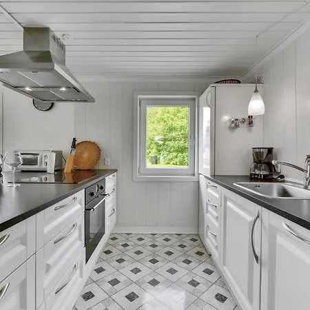 Stunning In With 2 Bedrooms And Wifi Σπίτι διακοπών *