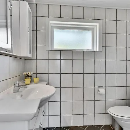 Stunning In With 2 Bedrooms And Wifi Σπίτι διακοπών *