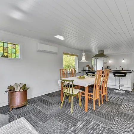 Σπίτι διακοπών Stunning In With 2 Bedrooms And Wifi Tarm